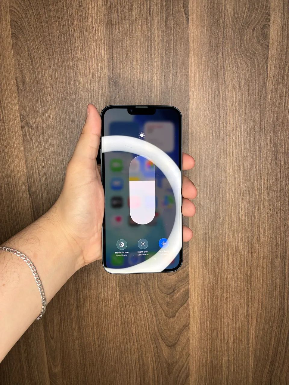 iPhone 14 Plus l 128GB - Foto 3