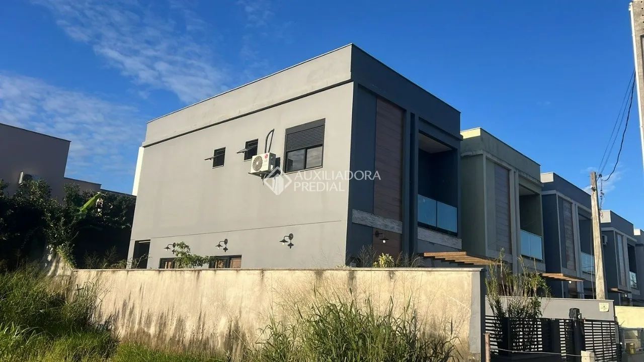 Casa sobrado com 3 dormitórios e 1 súite e 115m2 - Foto 5