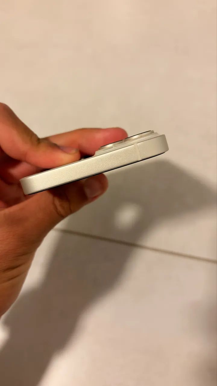 iPhone 14 100% original - Foto 2