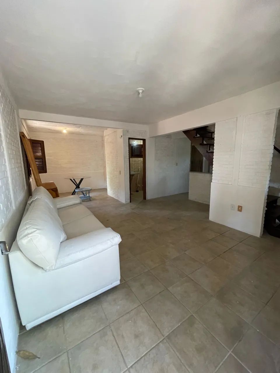 Casa Condomínio Alugar Eusébio  - Foto 4