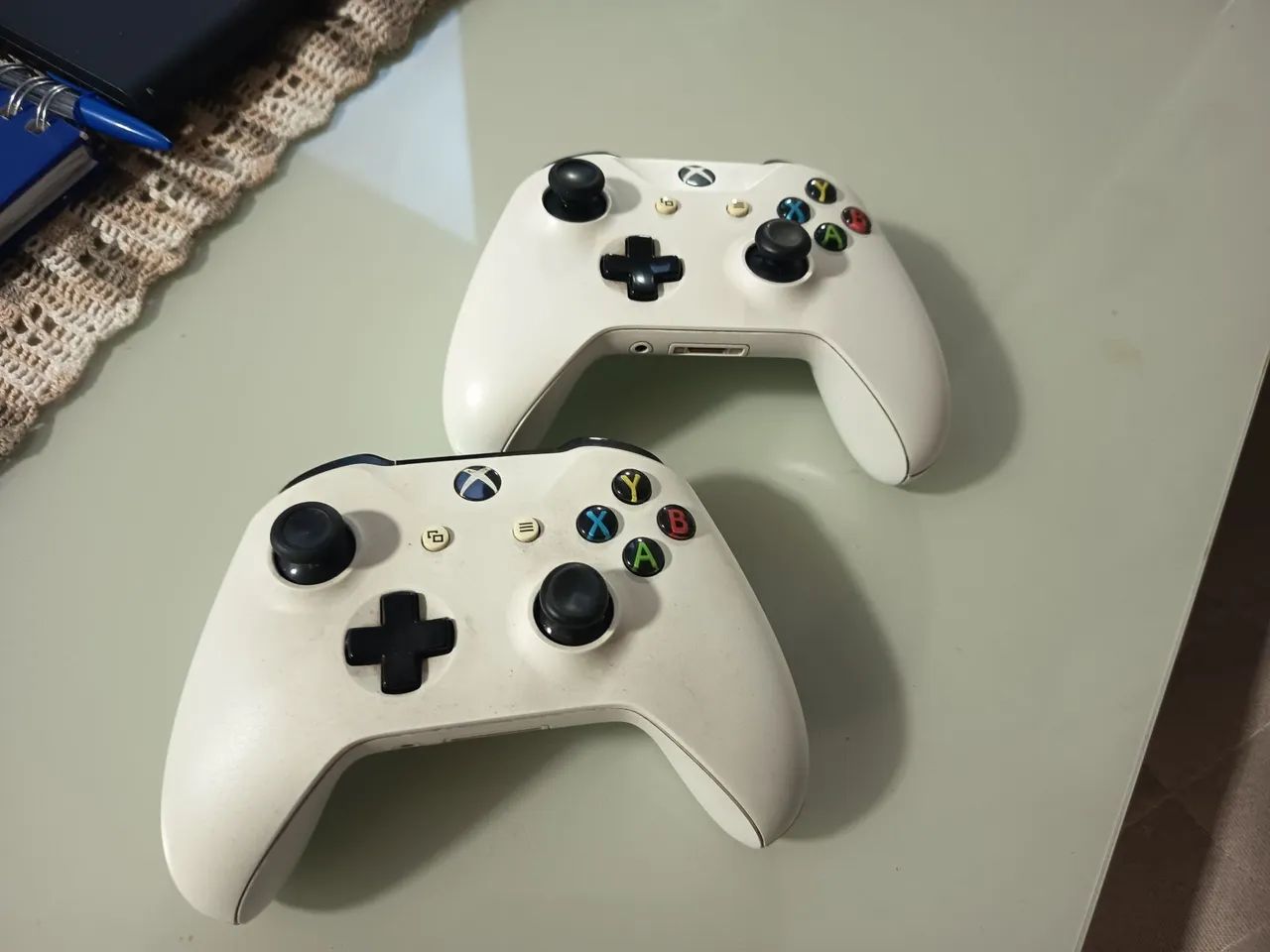 Xbox One - Foto 5
