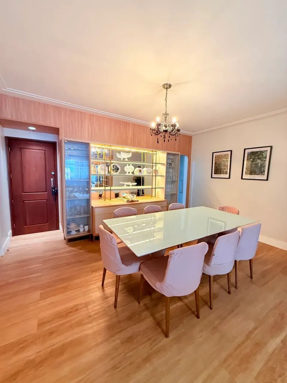 Apartamento Ed Garvey Park | Turu - Foto 4