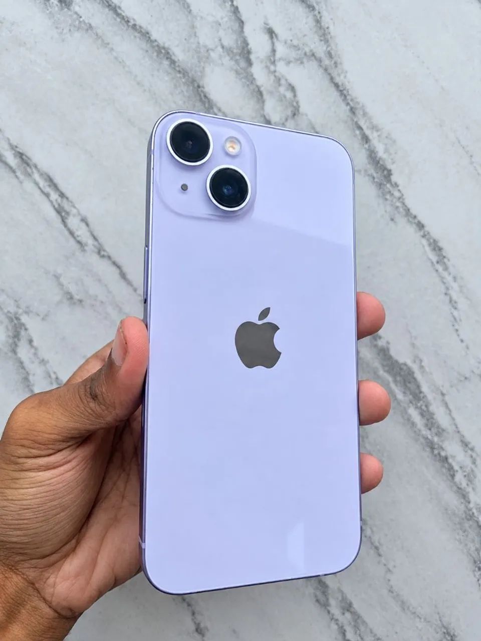 iPhone 14 | 256GB | Impecável  - Foto 2