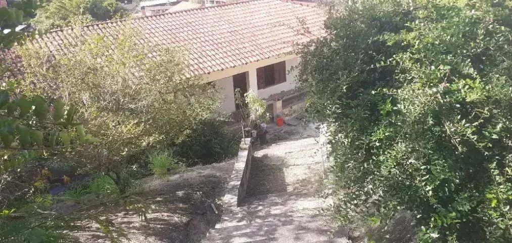 CASA COM 3 QUARTOS EM ATALAIA - Foto 2