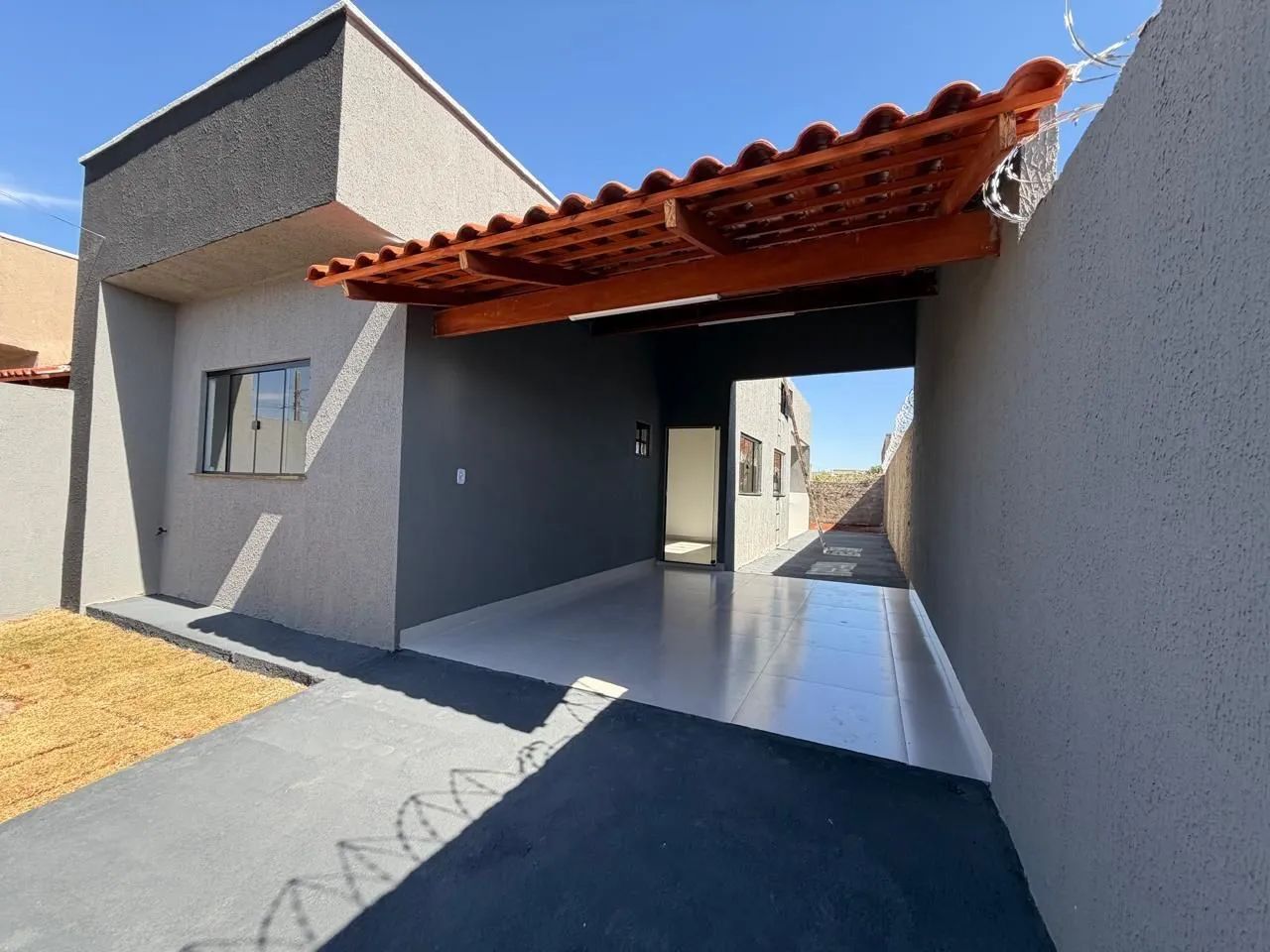 Casa  - Foto 3