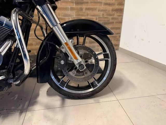 Harley Davidson XL 1200 Custom 2012 - Foto 3