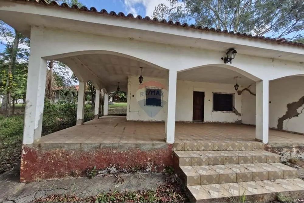 Chácara - Venda - 5.000 m² - Capivari, São Paulo - Foto 4