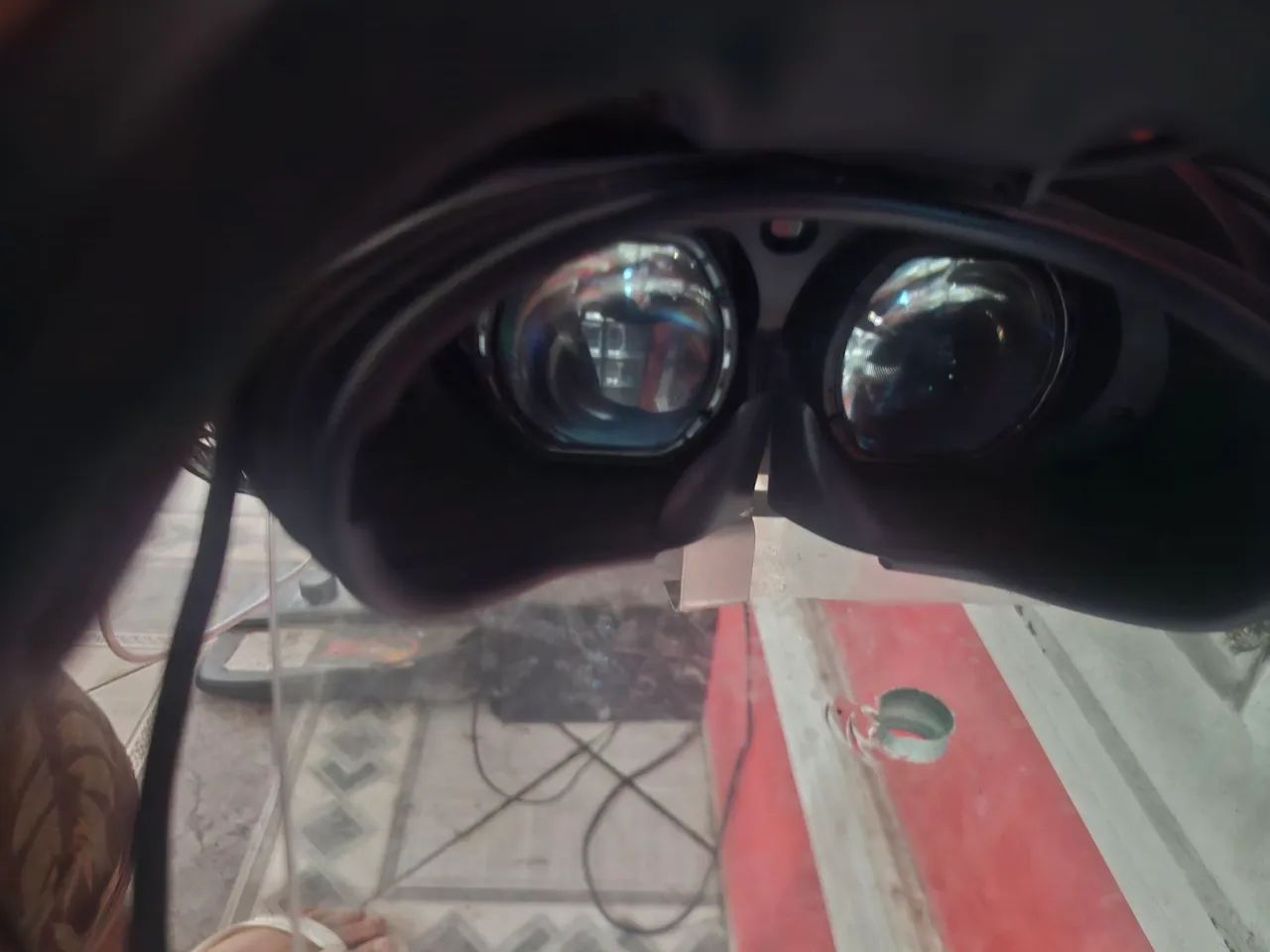 Playstation VR2  - Foto 2
