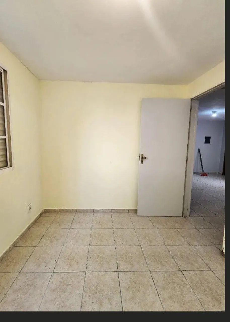 Vende se  - Foto 5