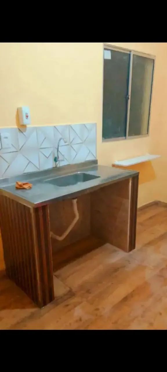 Alugo hospedagem para o círio  - Foto 4