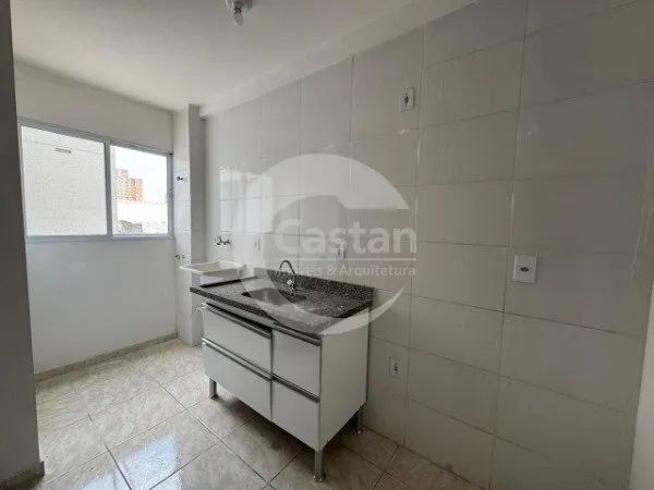 apartamento para alugar no brás - Foto 3