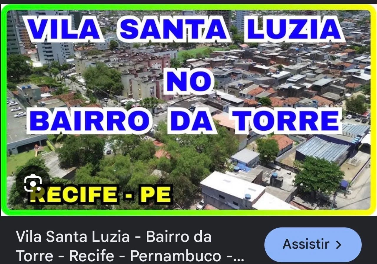 Alugo quarto, casa ou kitnet (estou procurando)