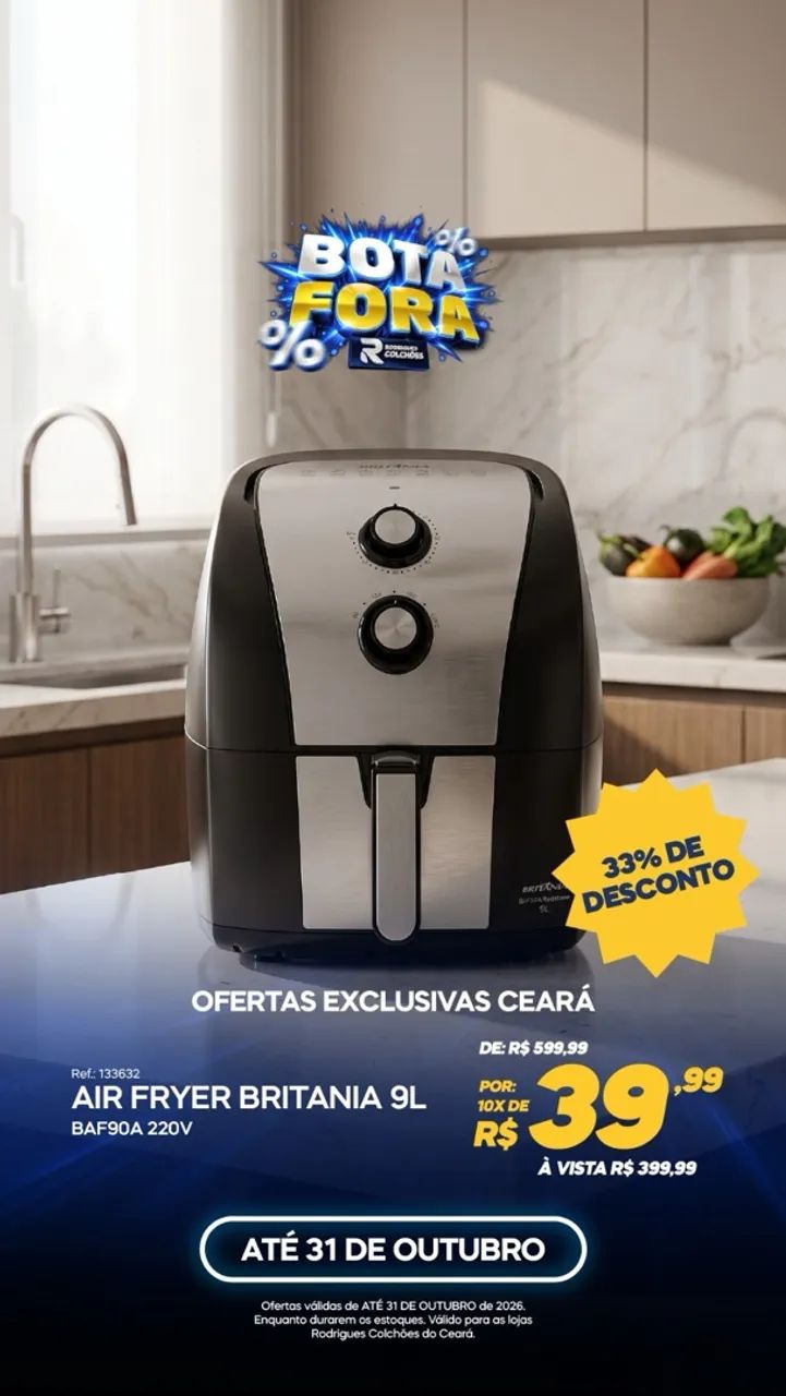 Esquenta black. - Foto 5