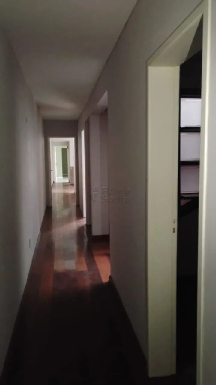 Casa Espaçosa e Confortável Próxima ao Hospital Piltcher - Foto 5