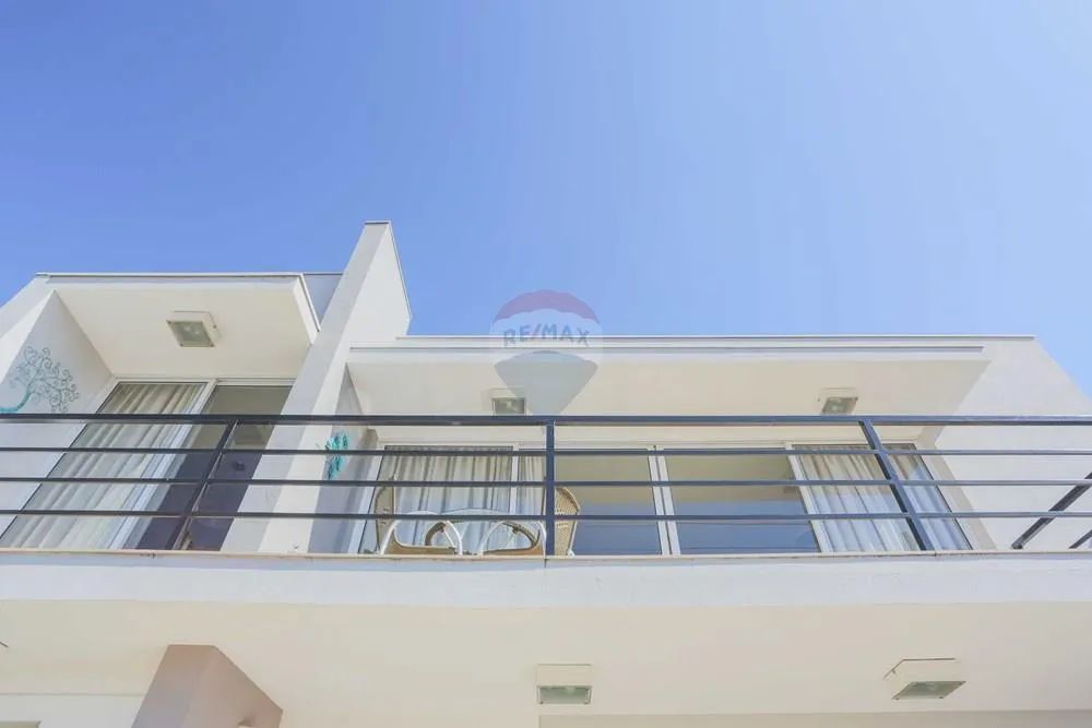À Venda, casa com 4 quartos, 2 suítes e área de lazer completa! - Foto 4