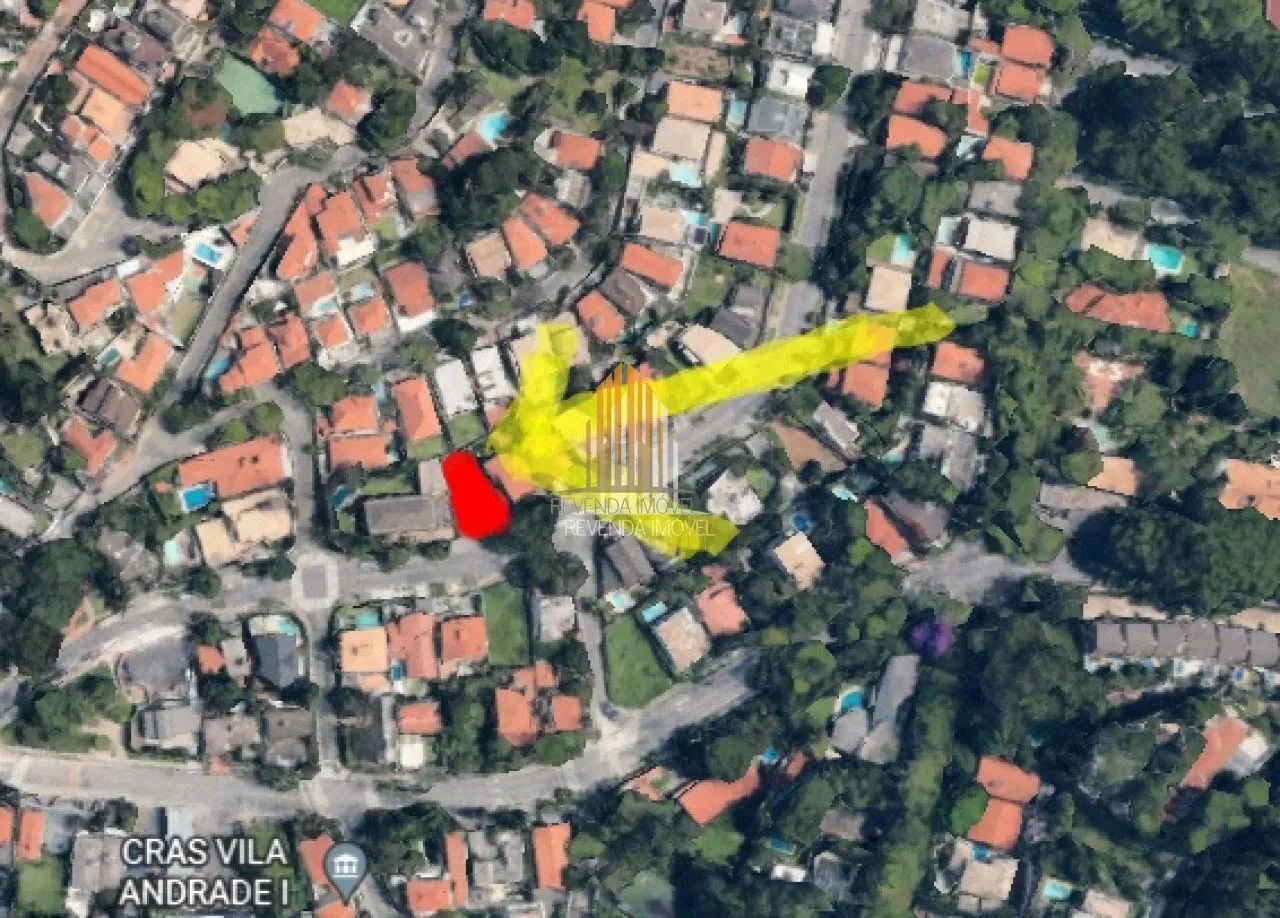 Terreno em São Paulo - Foto 4