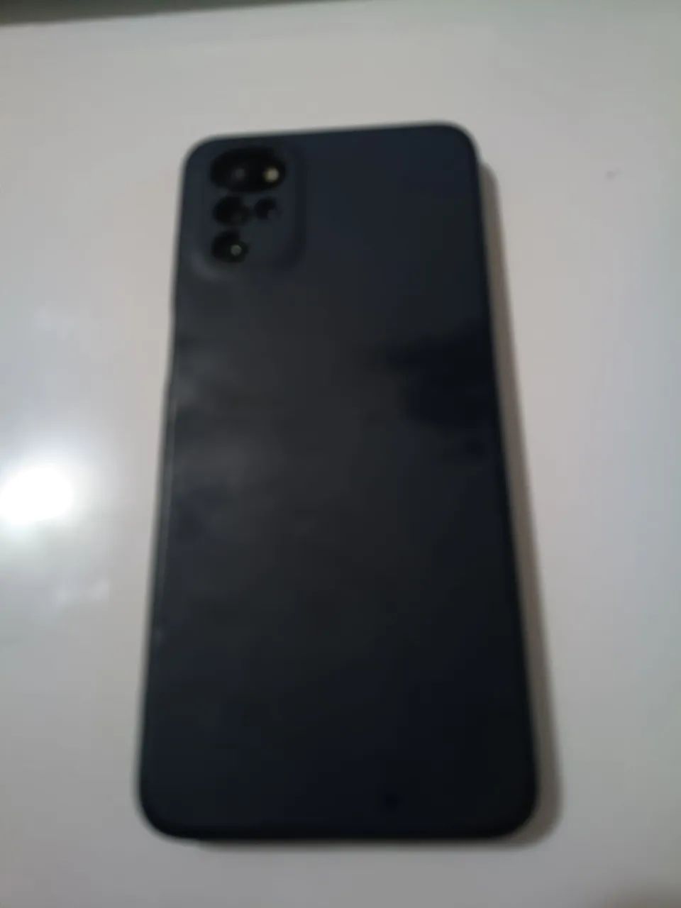 Vendo Moto G 22 - Foto 3