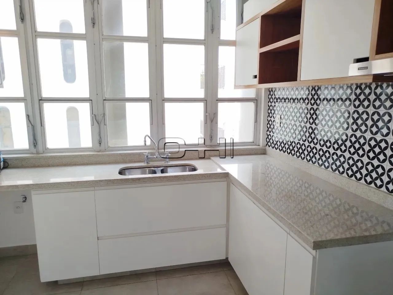 Aluguel Apartamento 2 Dormitórios - 105 m² Jardim Paulista - Foto 10