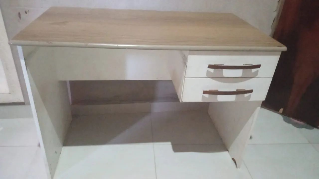 Mesa escritório 65626388992642122