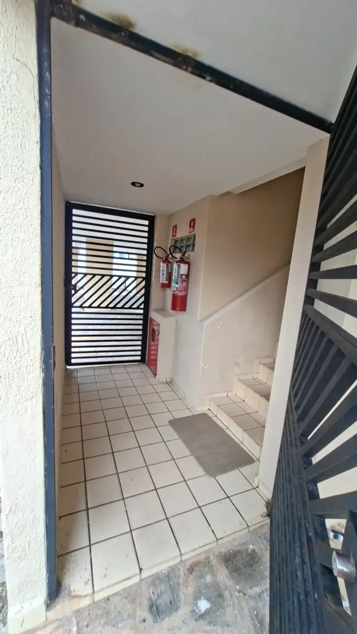 Apto no Intermares por apenas 205 mil!!!!!! - Foto 4