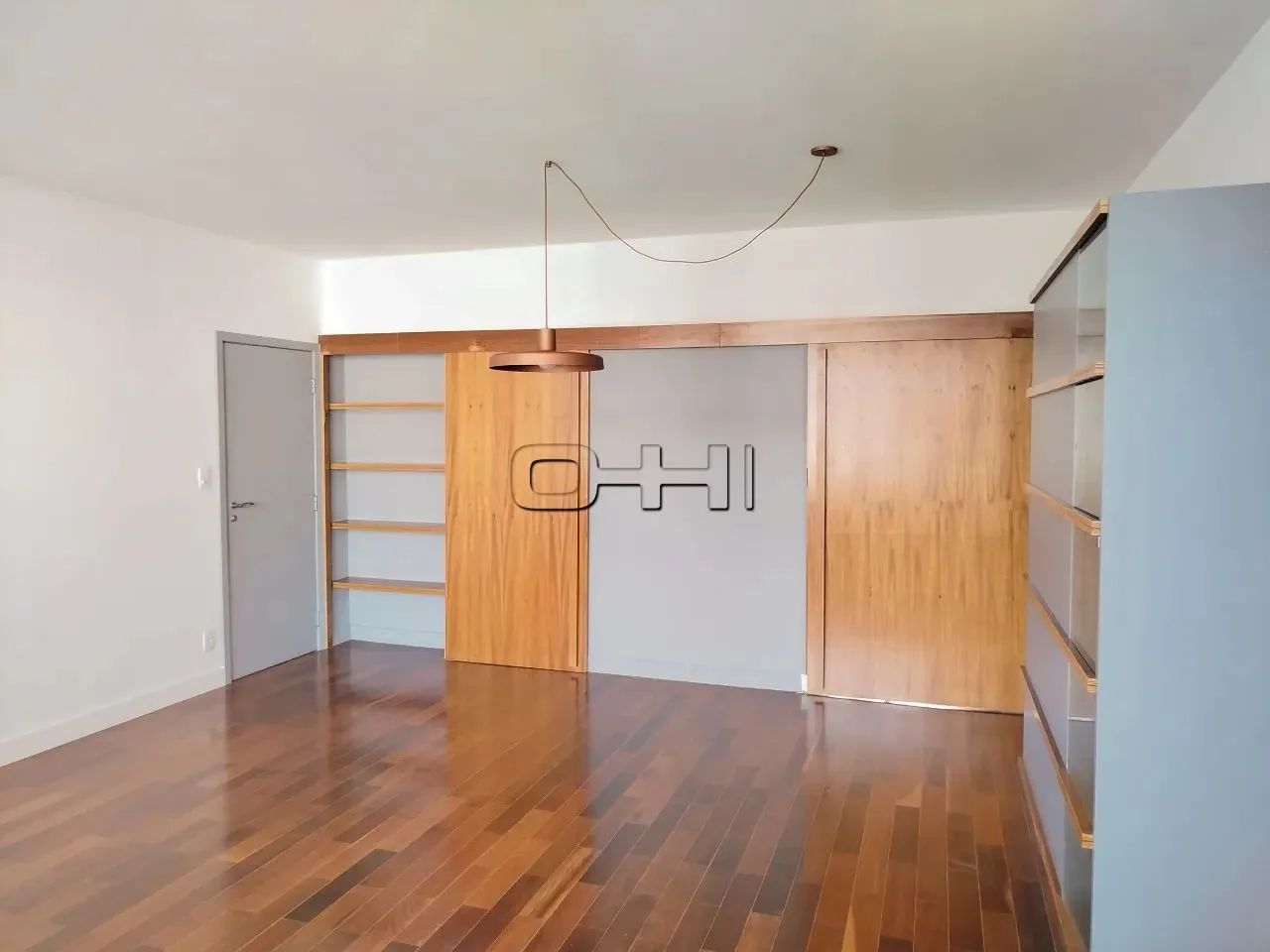Aluguel Apartamento 2 Dormitórios - 105 m² Jardim Paulista - Foto 4