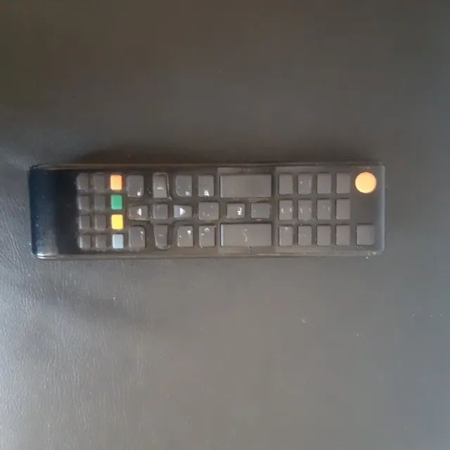 Tv - Foto 4
