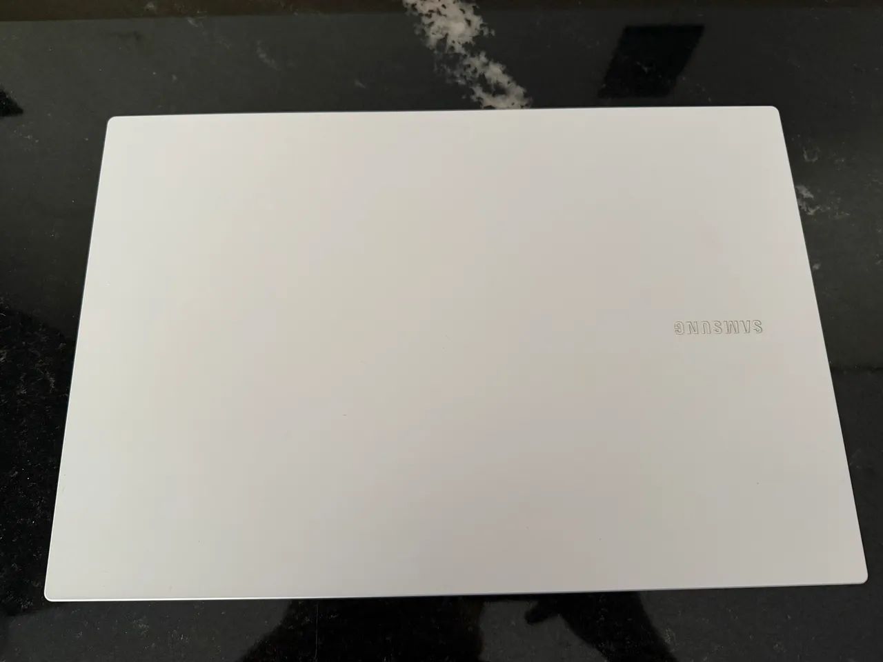 NOTEBOOK SAMSUNG BOOK - Foto 2