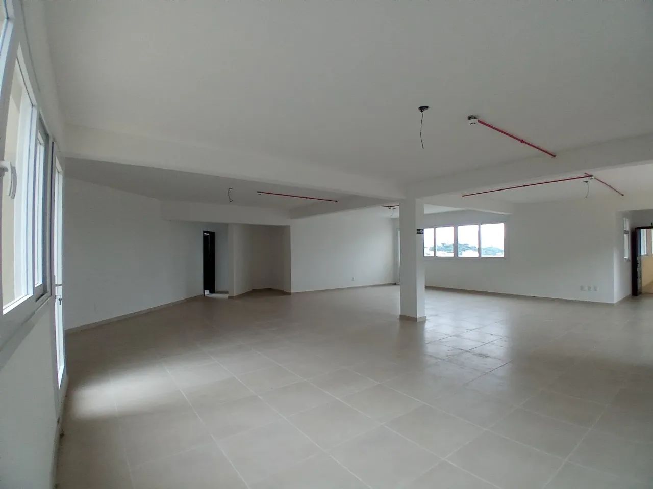 CAXIAS DO SUL - Conjunto Comercial/Sala - FÁTIMA - Foto 3