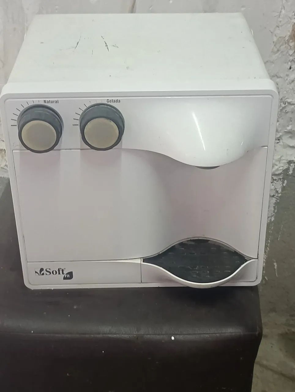 Vendo - Foto 2