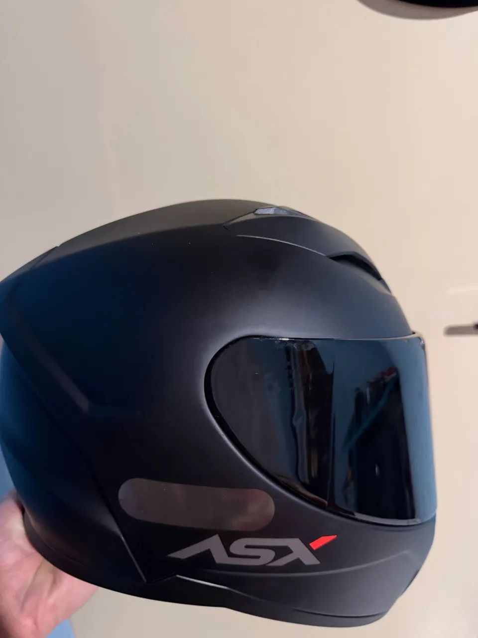 Capacete  - Foto 3