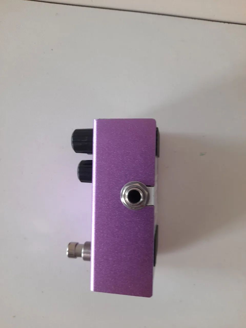 Pedal Us Dream - Foto 4