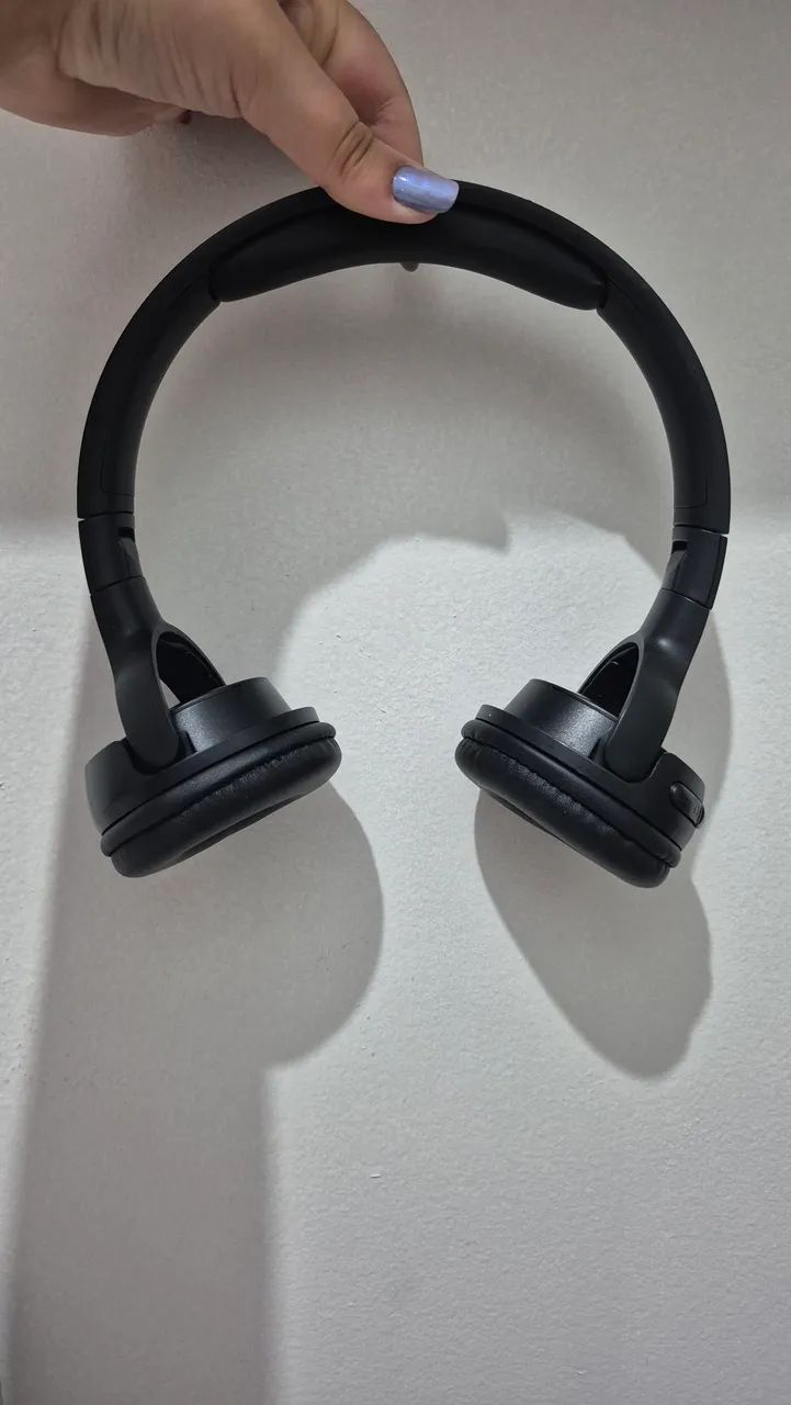 Fone JBL Bluetooth 
