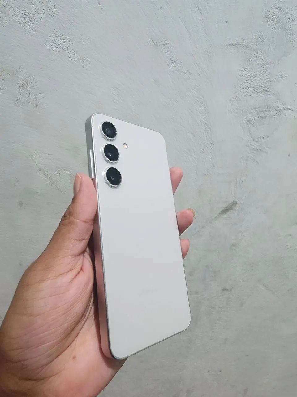 S24 256gb