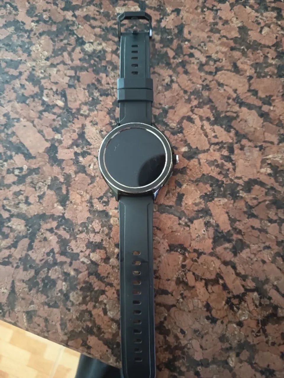 Vendo relógio  - Foto 2