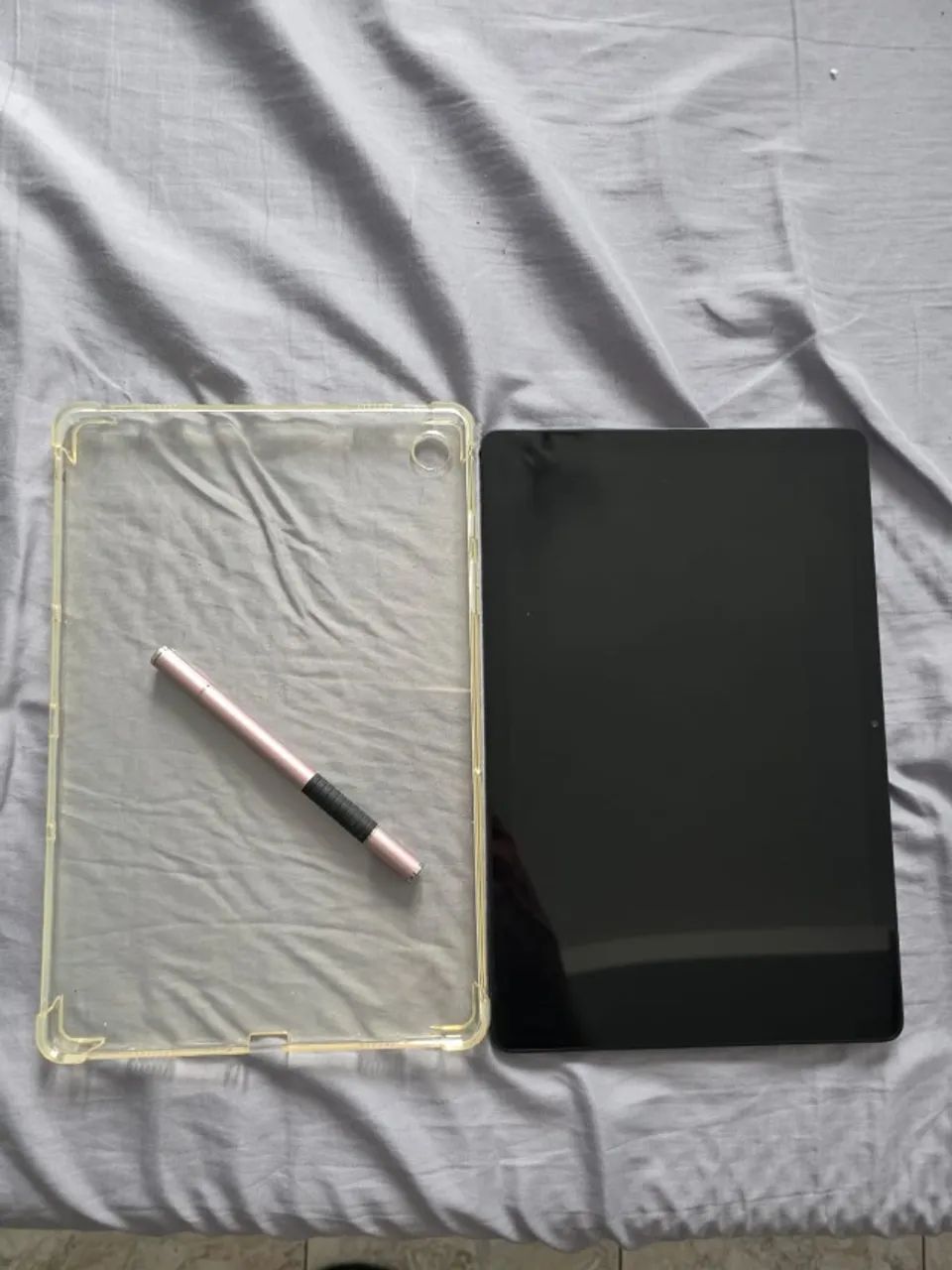 Tablet Samsung Tab A9 Plus / 5g - Foto 2