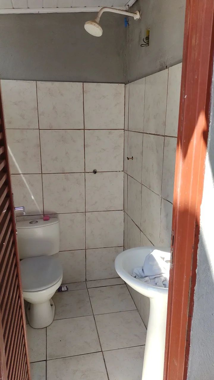 Kitnet barata - Foto 2