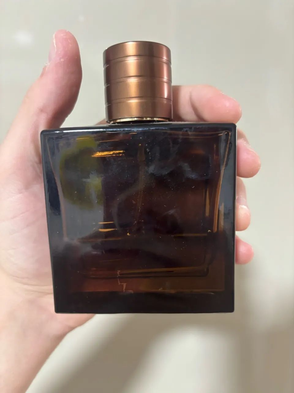 Lataffa Qaed Al furan ~35ml - Foto 2