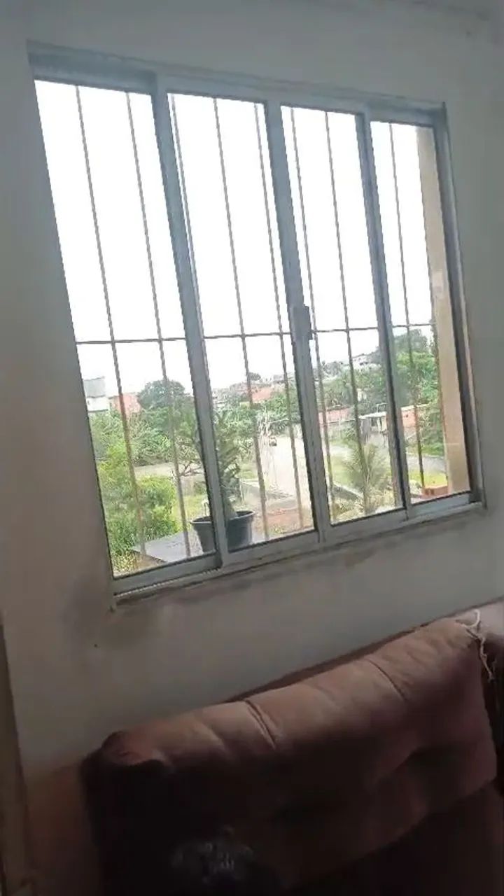 Vendo ou troco Casa com piscina - Foto 5