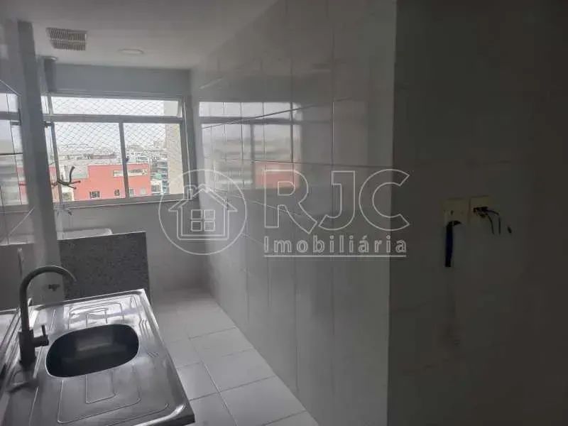 Duplex para venda com 187 metros quadrados com 4 quartos - Foto 8