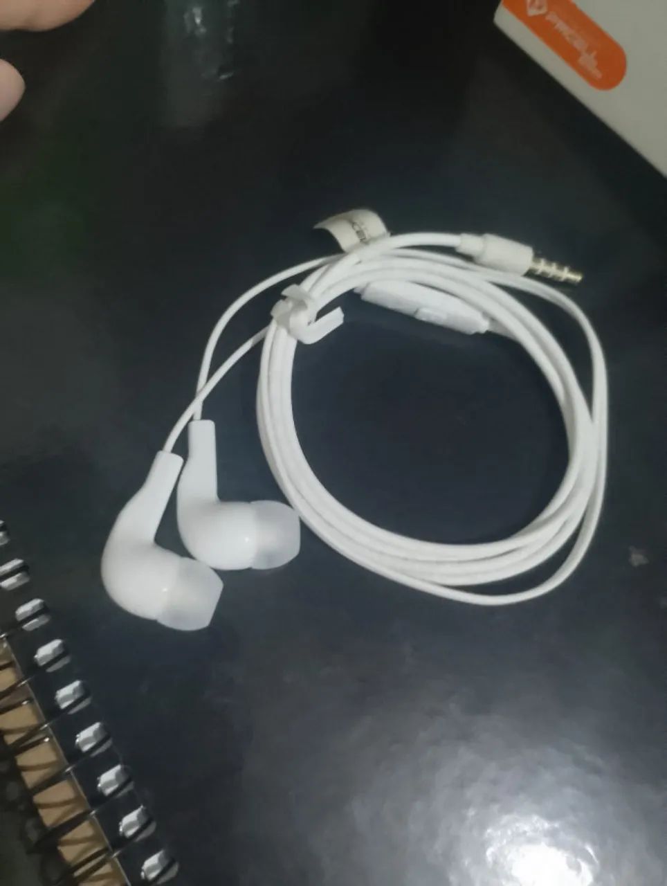 Fone de Ouvido Intra-Auricular PMCELL FO-11 - Foto 4