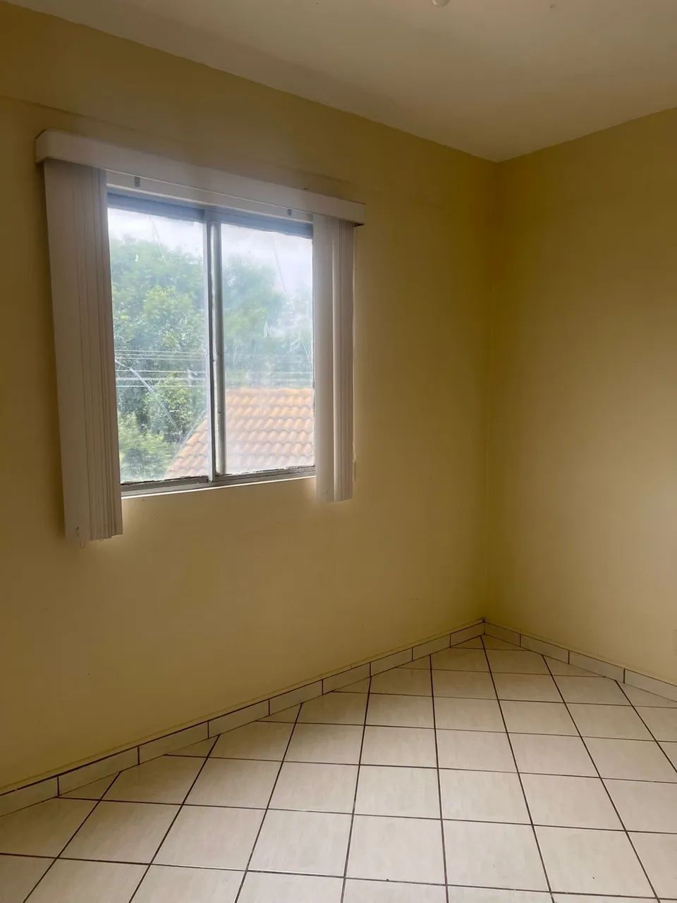 ÁGIO - APTO COND. MINAS CUIABÁ - Foto 2