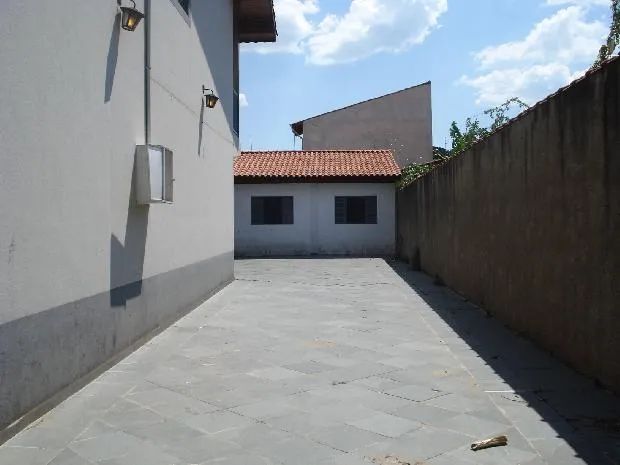 Casa em Bairros em Sorocaba - Foto 4