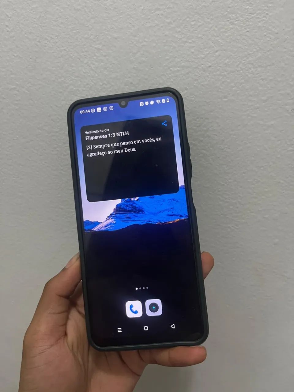 REALME C53 256g