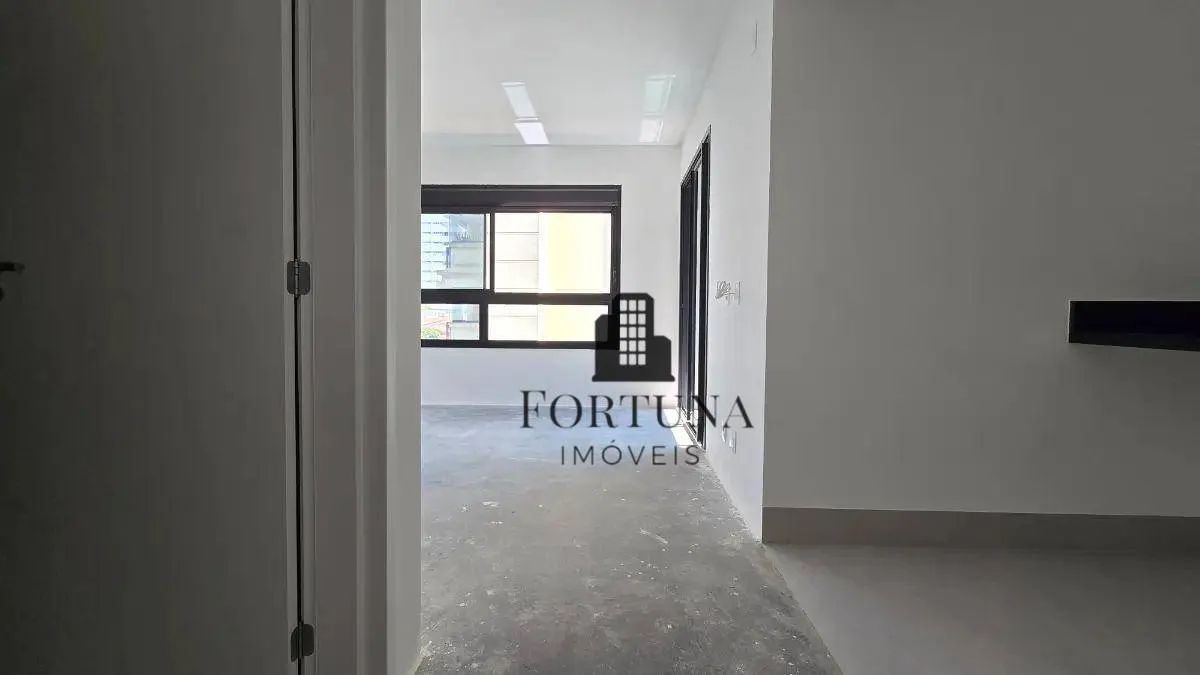 Studio para venda - 34m² -Sumaré - R$520.000,00 - Foto 5