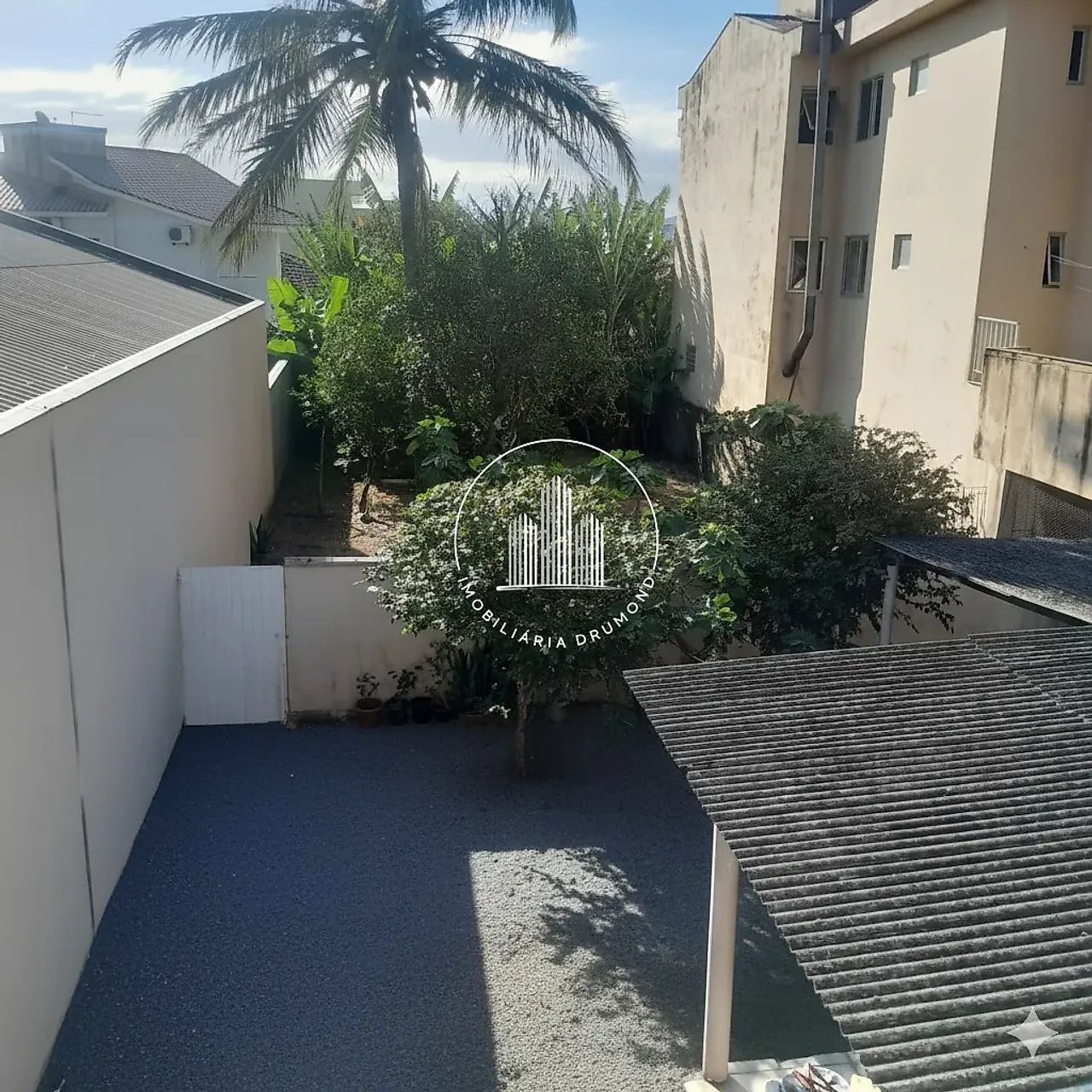 Terreno em área comercial na Palhoça - PLC - Foto 2