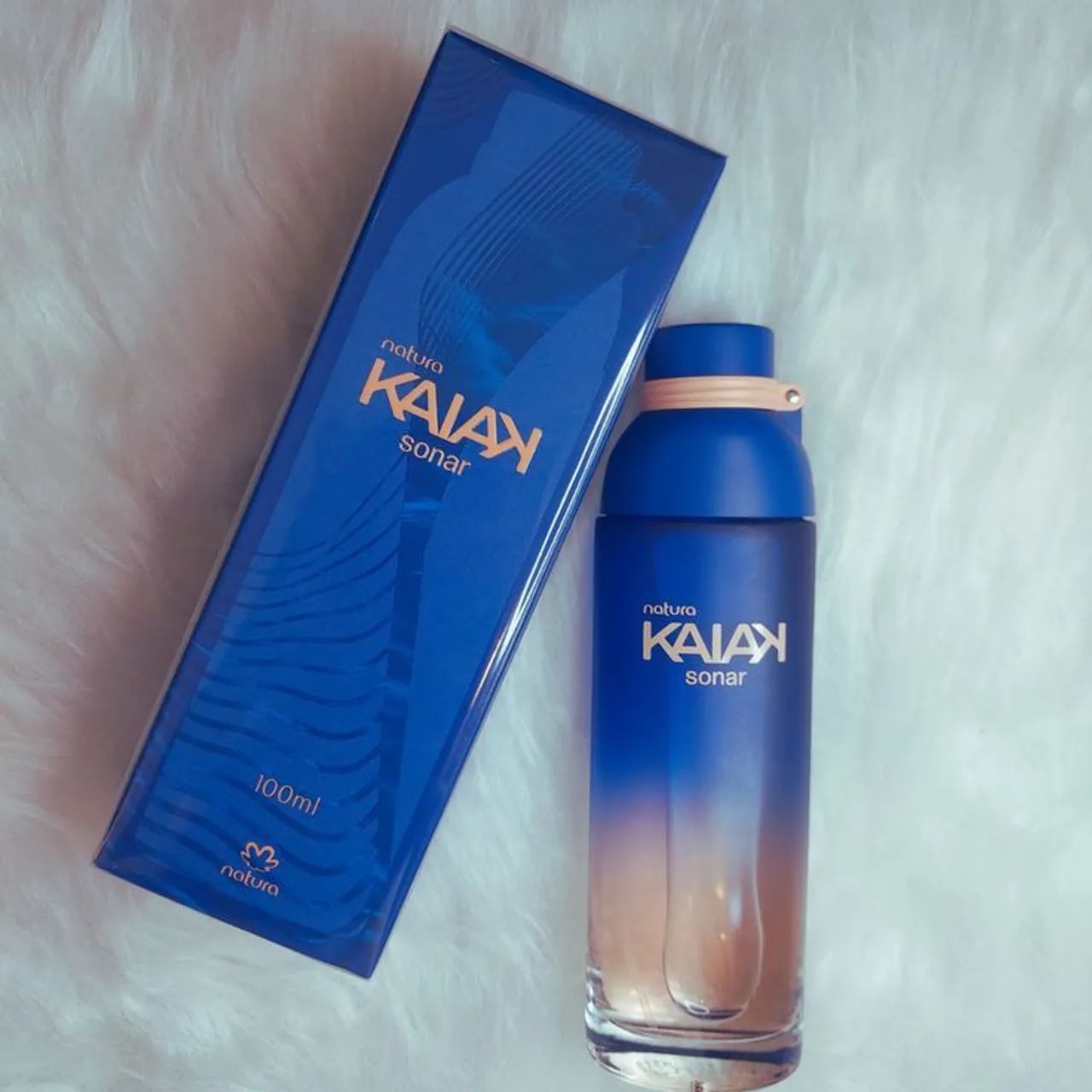 PERFUMES NACIONAIS  - Foto 3
