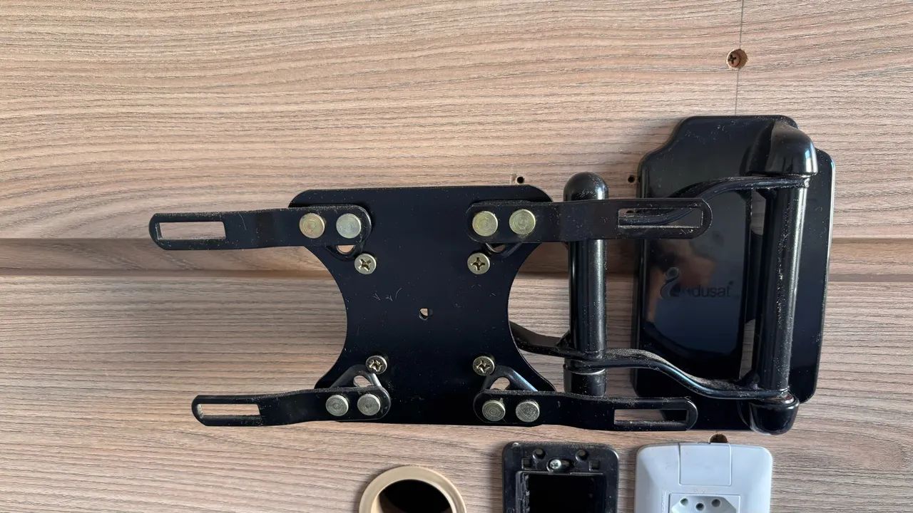 TV LG 32  - Foto 4