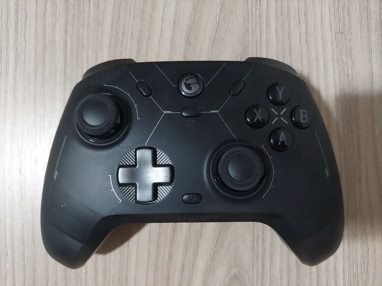 Gamesir Cyclone 2 - Foto 2