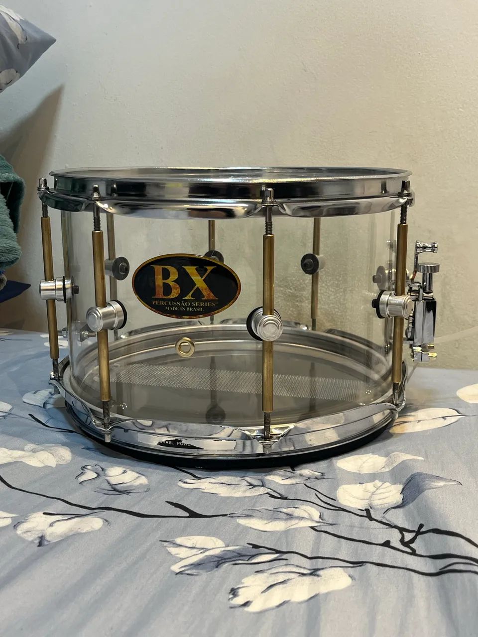 Caixa BX 12x7 - Foto 3