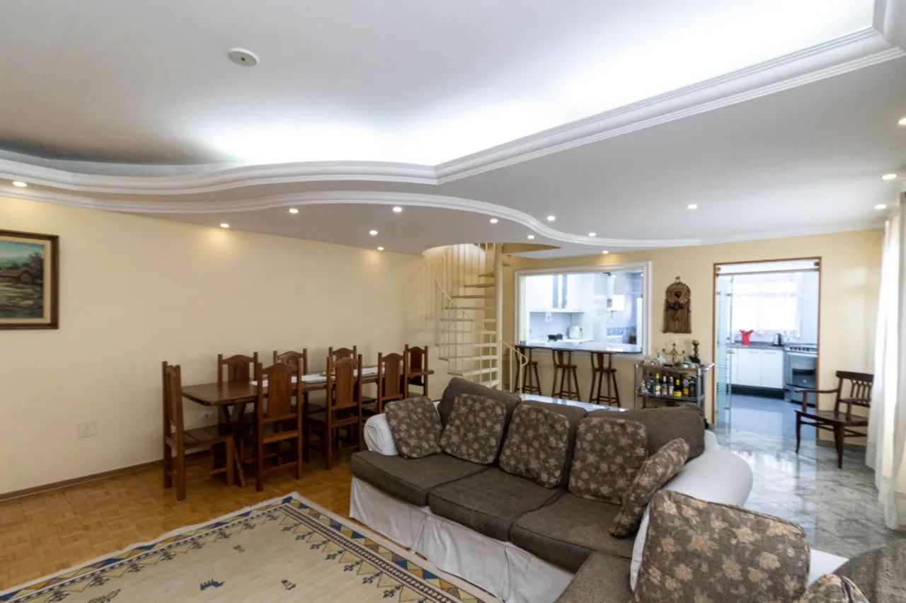 Casa comercial para venda em Nossa Senhora do Ó, 720m² - Foto 5